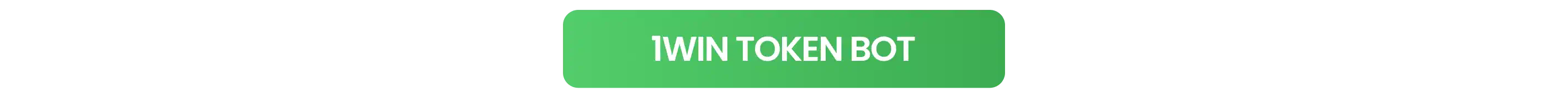 go to 1win token bot in telegram