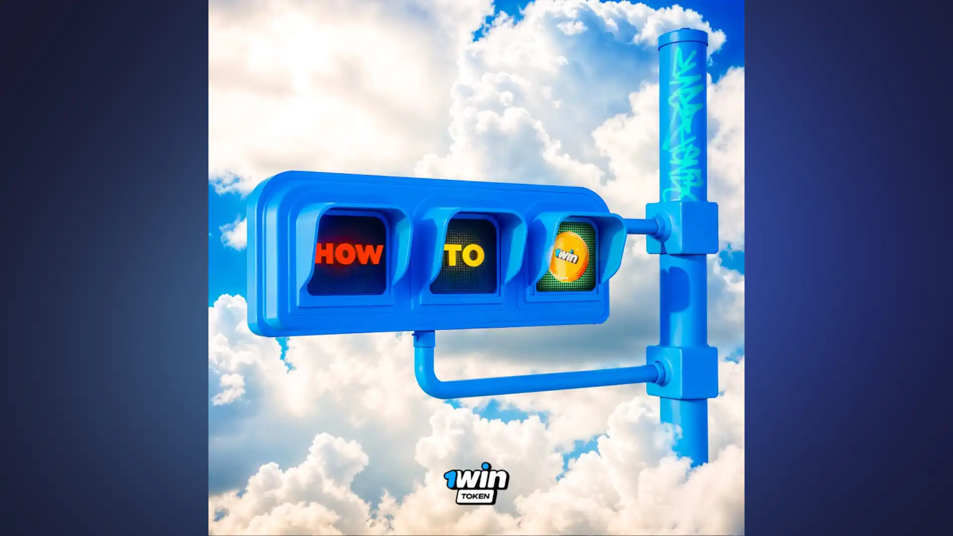 How to Use 1win Coins in 1win Token Bot